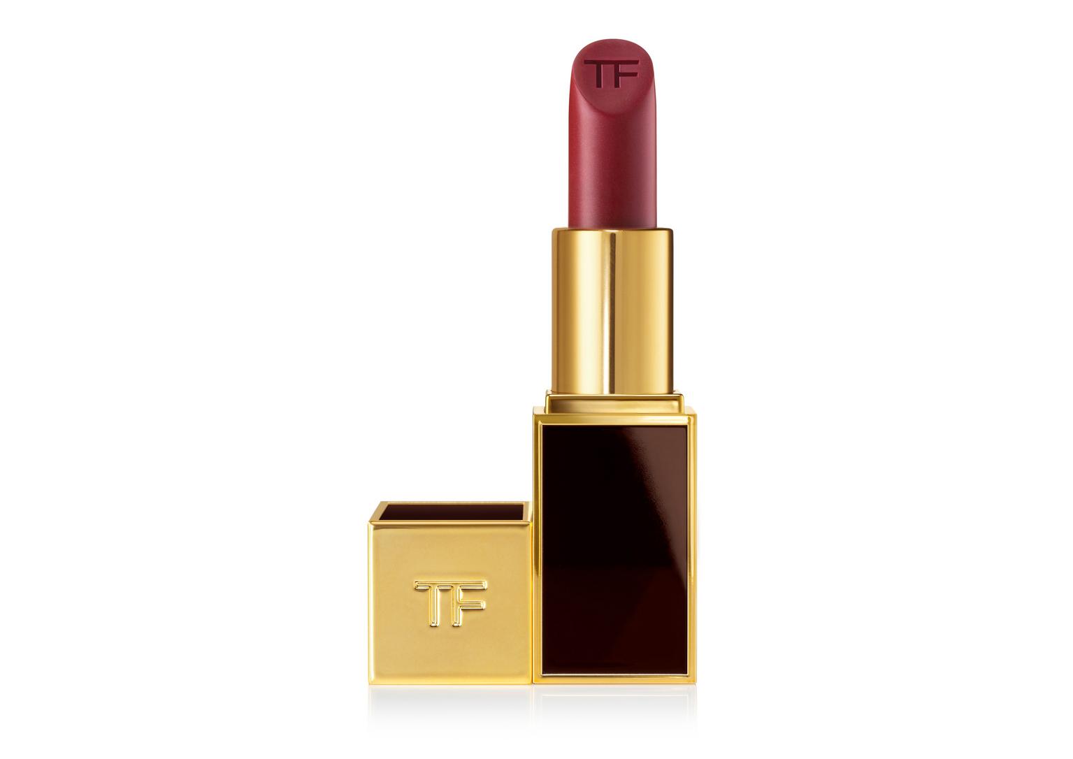 Courtesy of Tom Ford