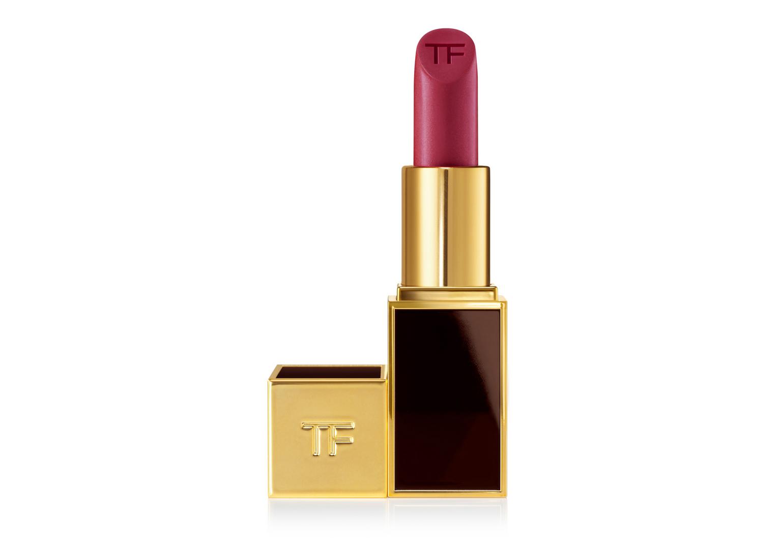 Courtesy of Tom Ford