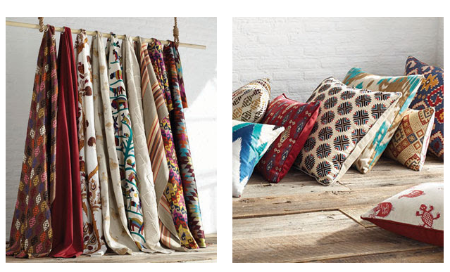 Courtesy of Kravet 
