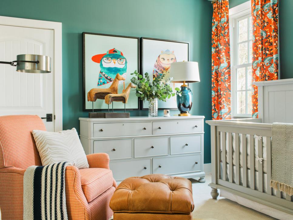 sh2016_nursery-chair-crib-dresser_h.jpg.rend.hgtvcom.966.725.jpeg
