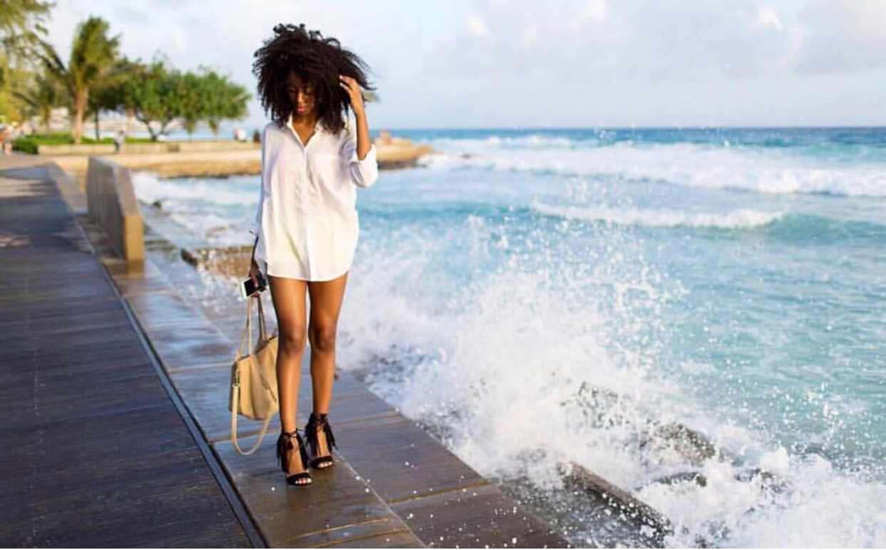 Bridgetown, Barbados