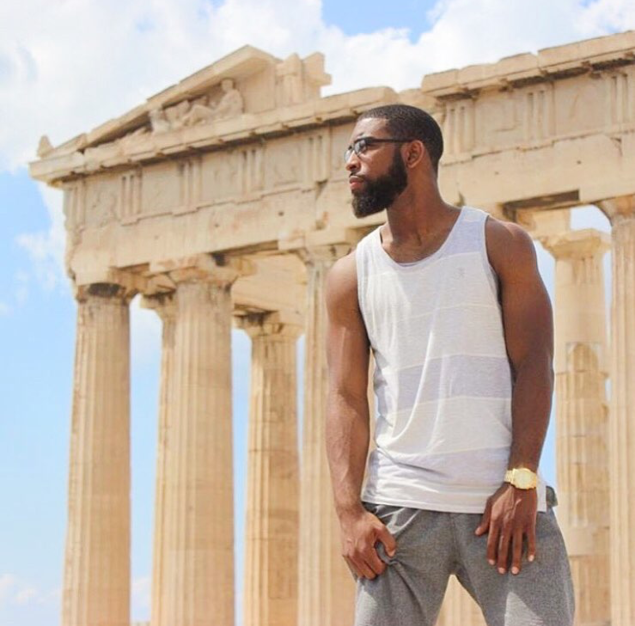 Athens, Greece