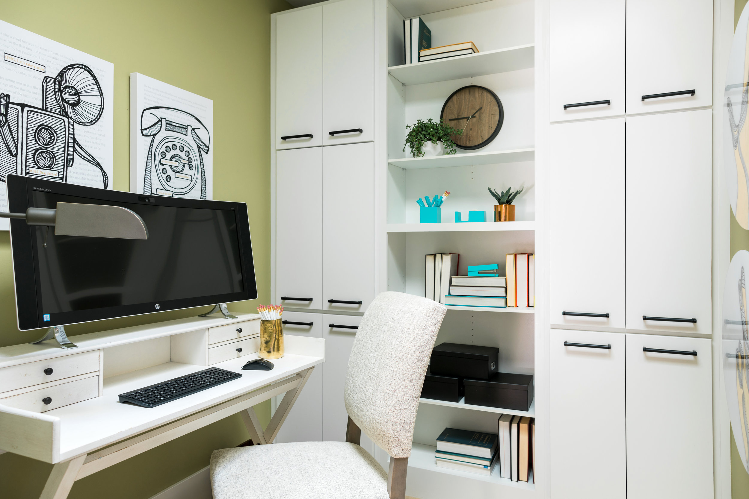 Office