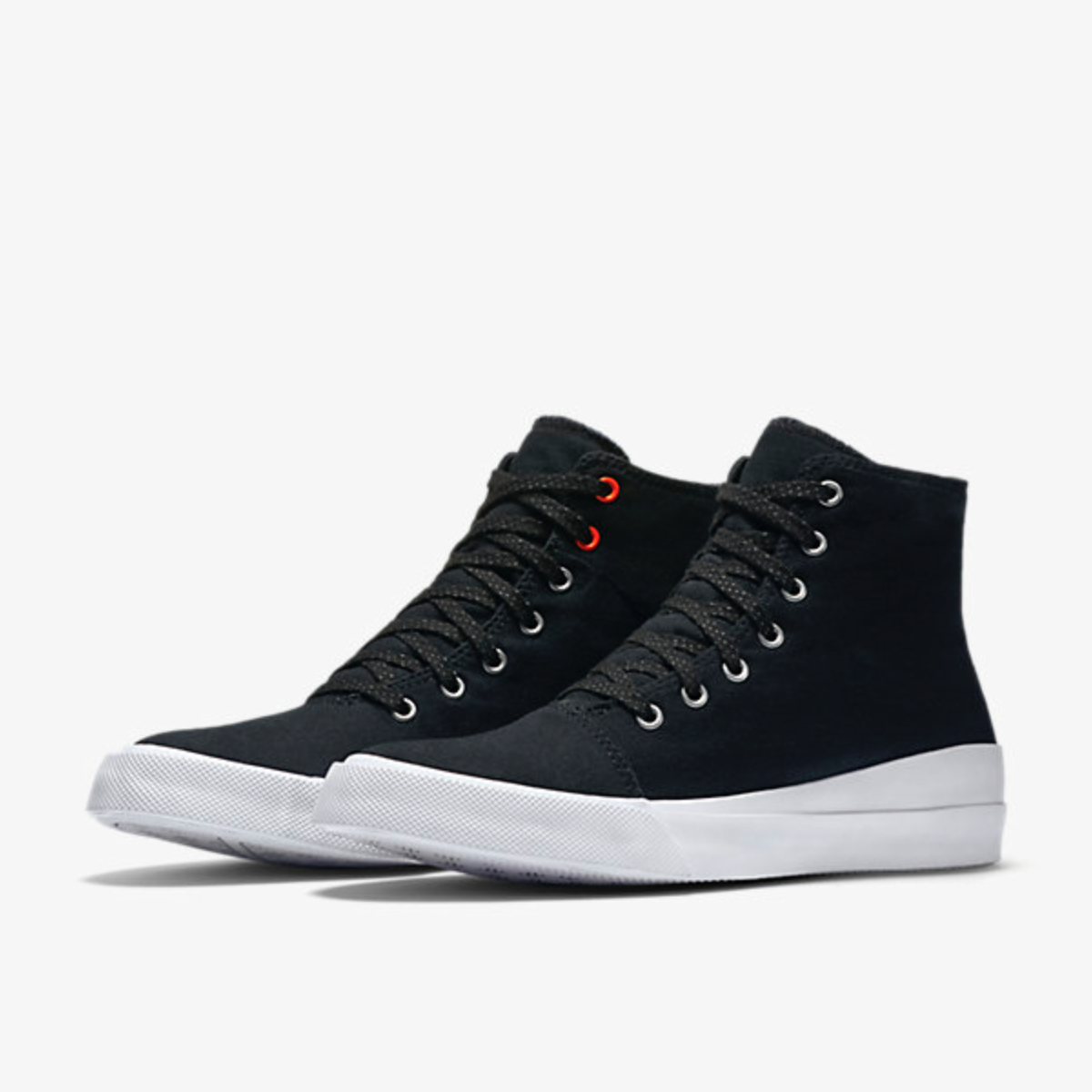 converse as quantum hi