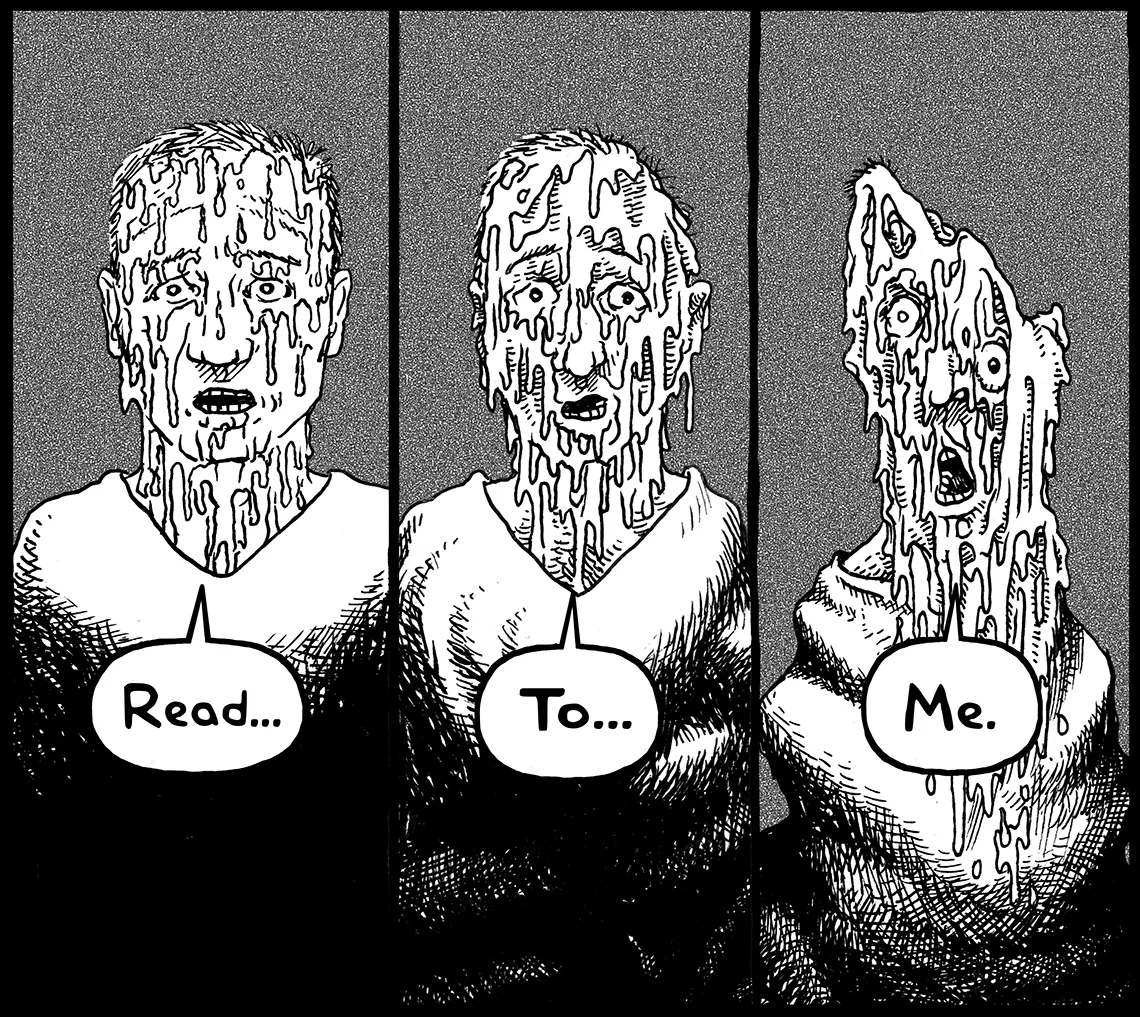 SafdarReadToMeweb.jpg