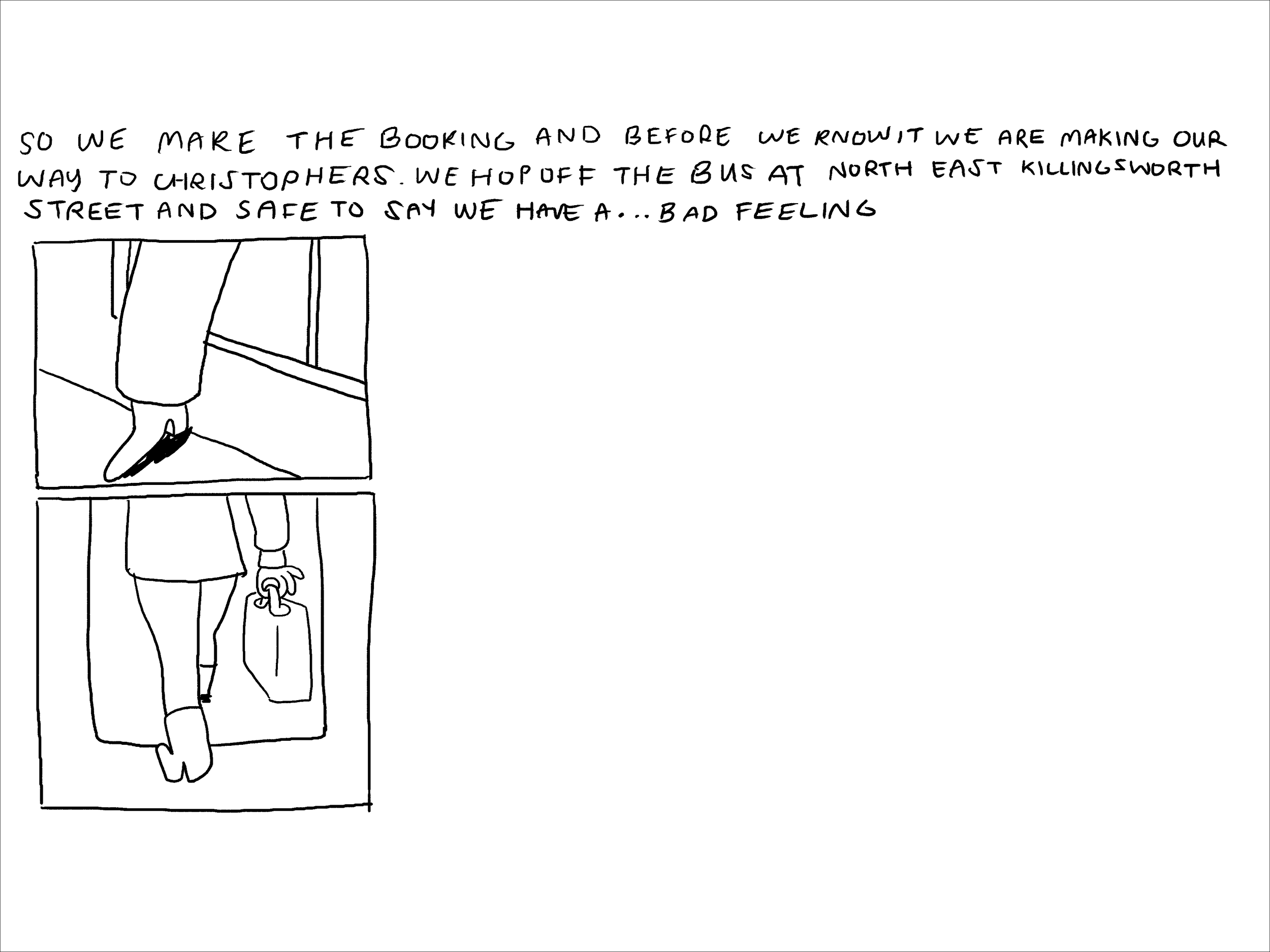Slides_20190903_KnoxStBar_EllaS_GeorgetteS_ScareBnb__Page_049.png