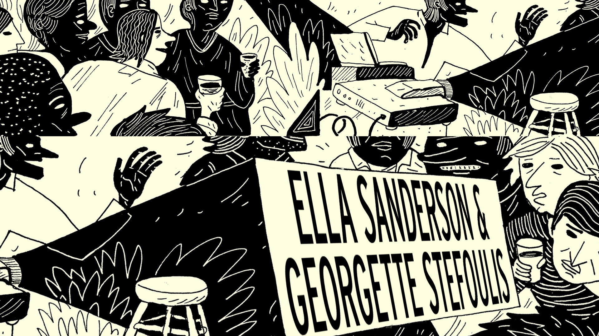 rtm_title_ella&georgette.jpg