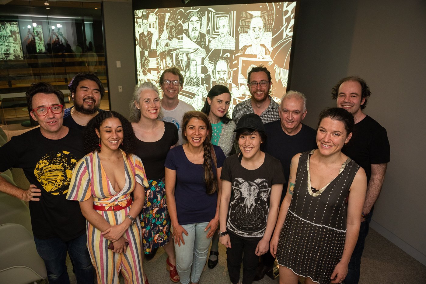 Read To Me_web-1628.jpg