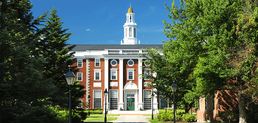 harvard.png