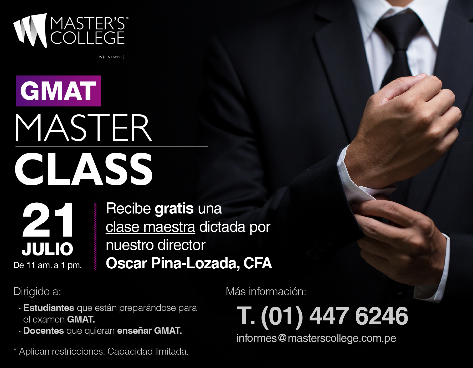 GMAT Master Class.png
