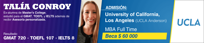Talia+Conroy+-+UCLA.png