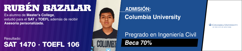 Ruben Bazalar - Columbia.png
