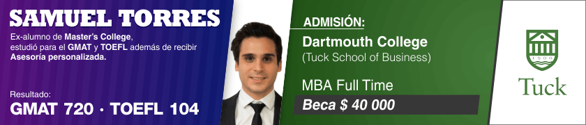 Samuel Torres - Dartmouth.png