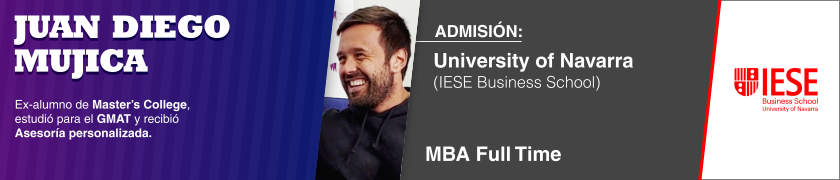 Juan Diego Mujica - IESE.png