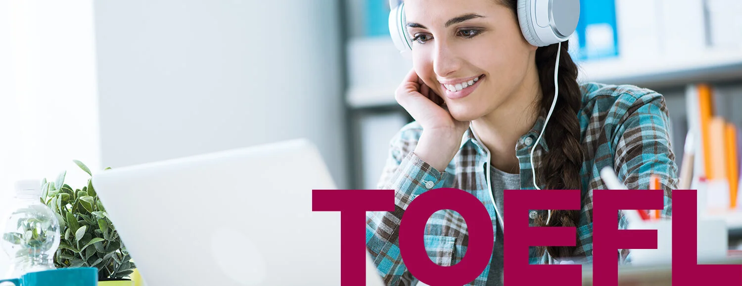 TOEFL landing page cover.jpg