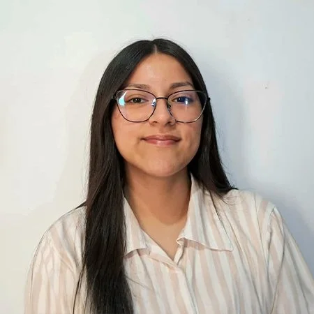 Melannie Alfaro