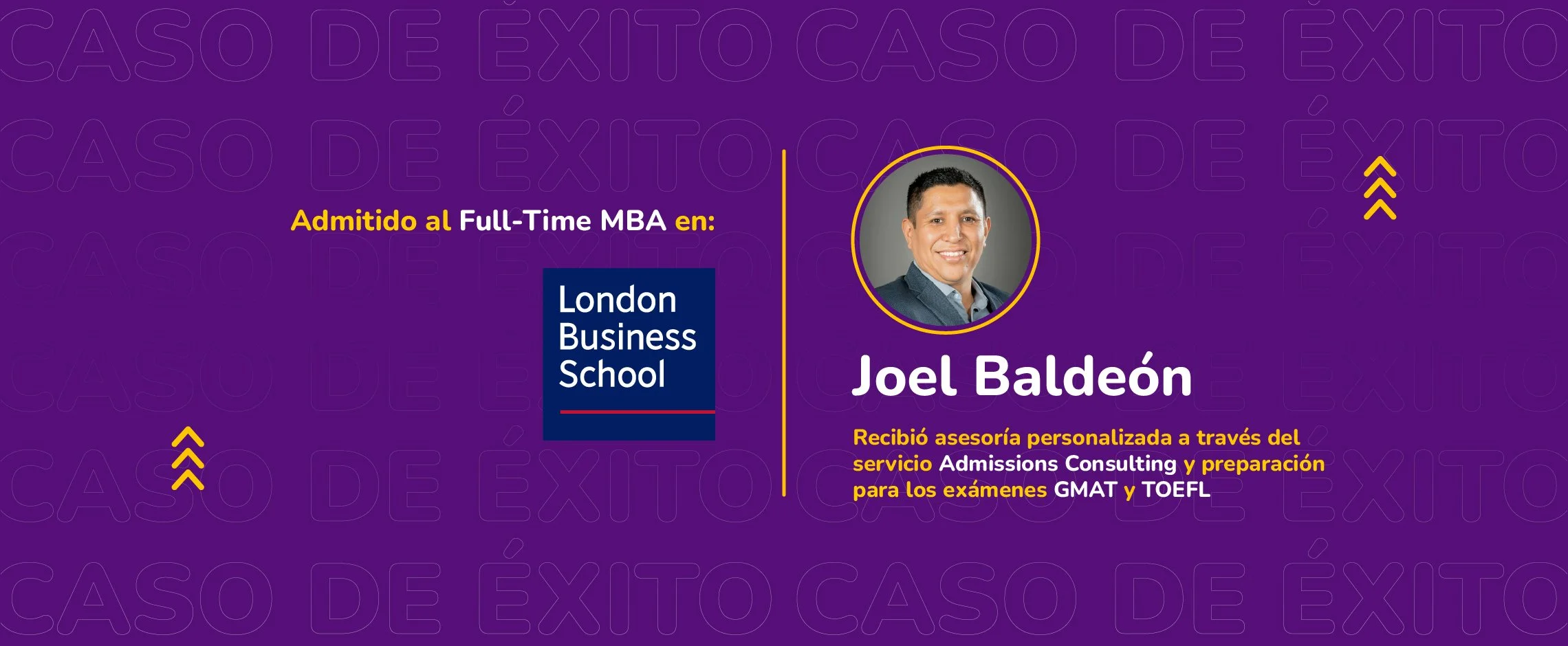 Caso de exito - Joel Baldeon.jpg