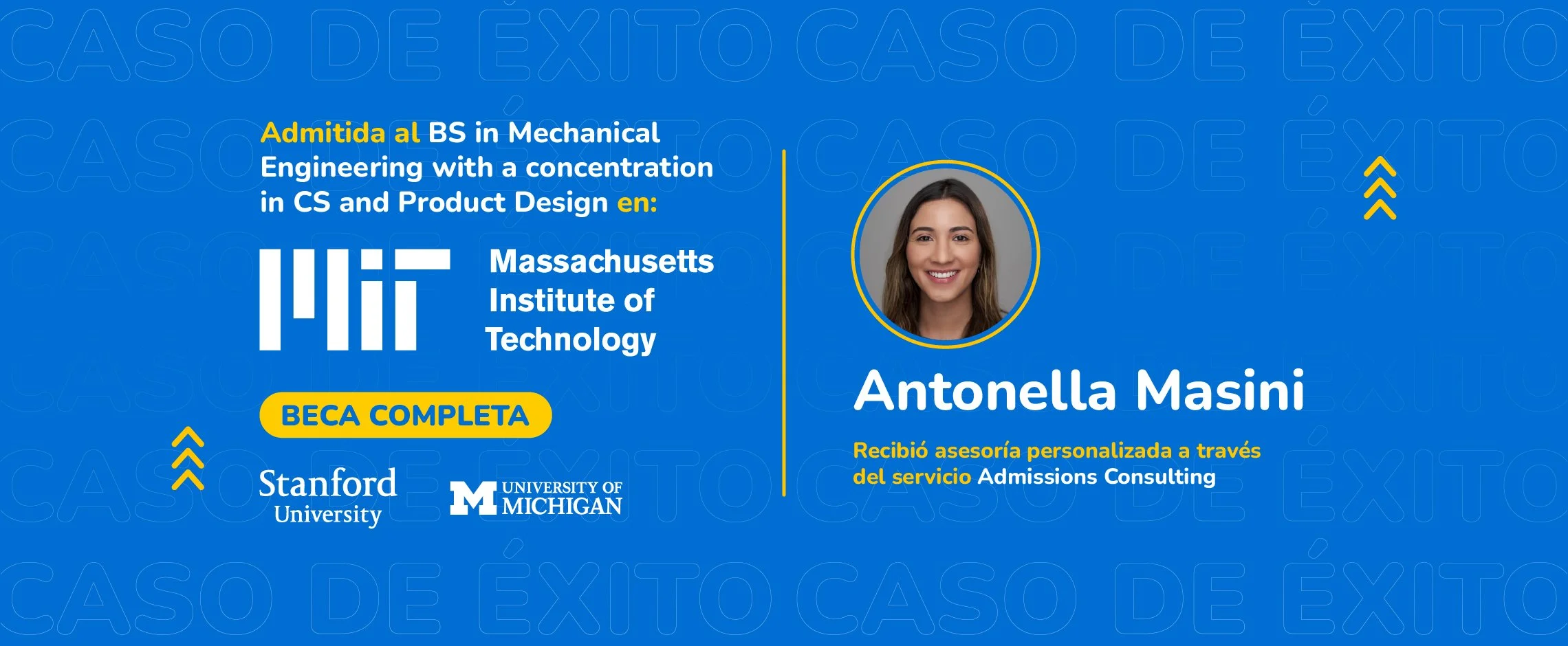 Caso de exito - Antonella Masini.jpg