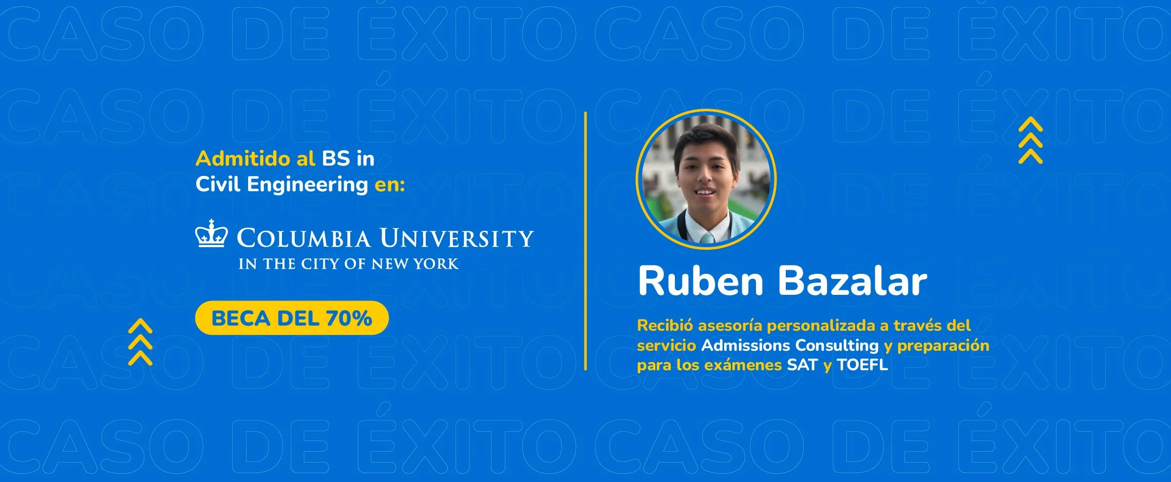 Caso de exito - Ruben Bazalar.jpg