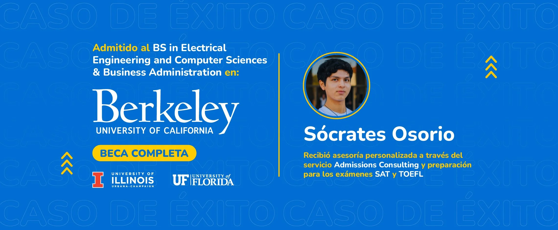 Caso de exito - Socrates Osorio.jpg