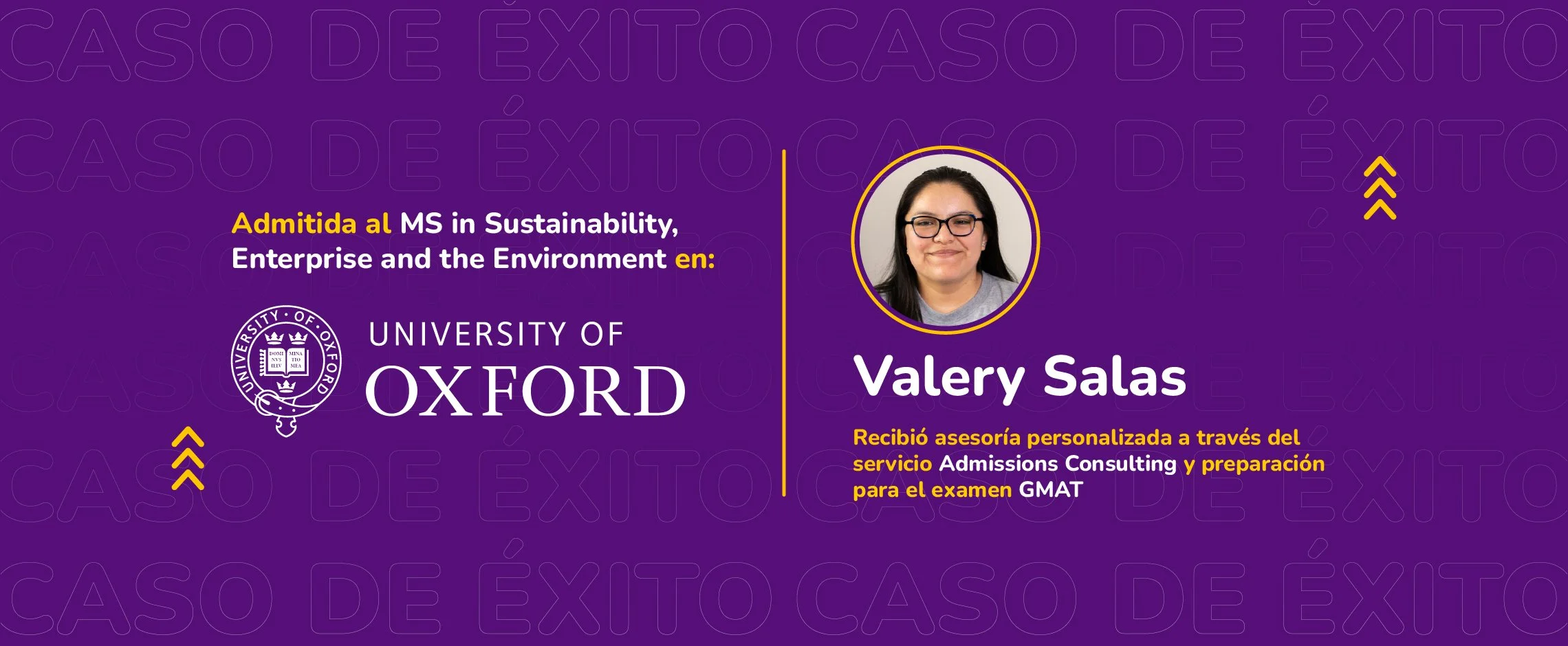 Caso de exito - Valery Salas.jpg