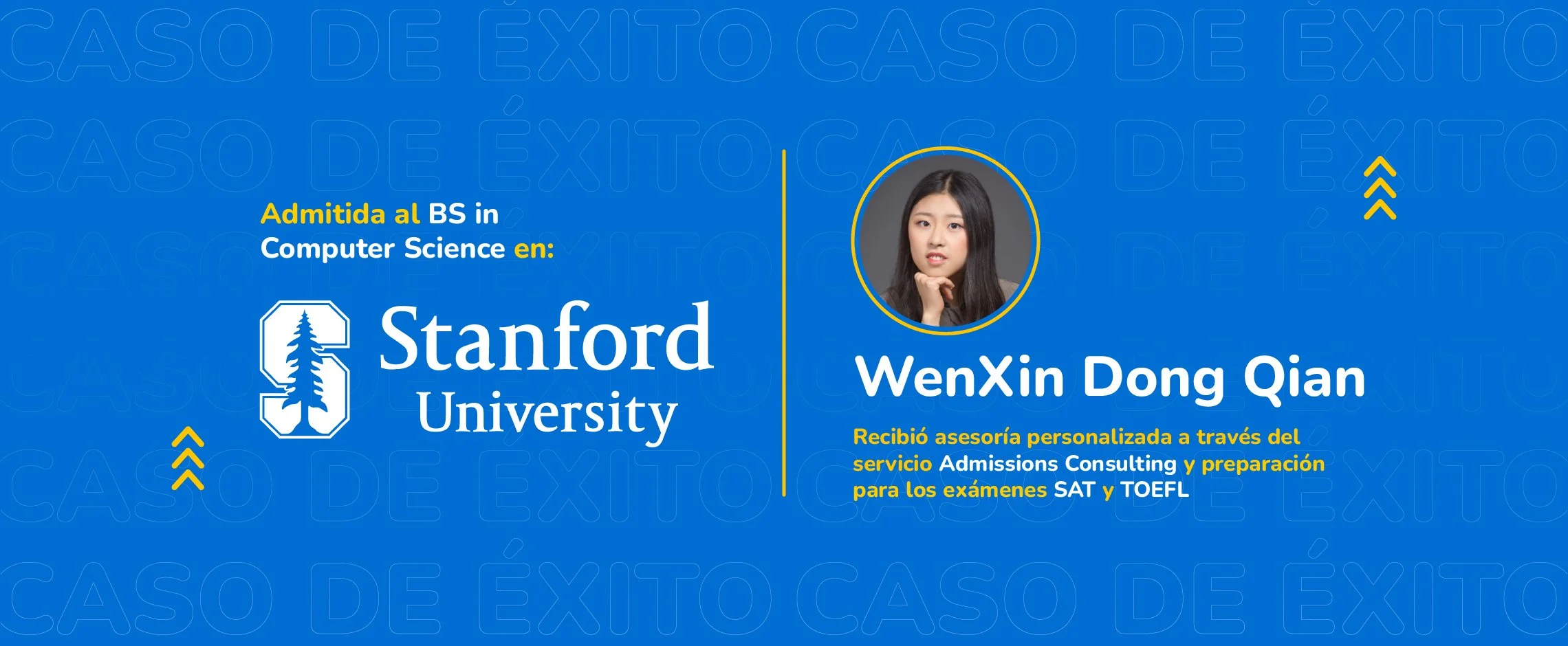 Caso de exito - WenXin Dong Qian.jpg