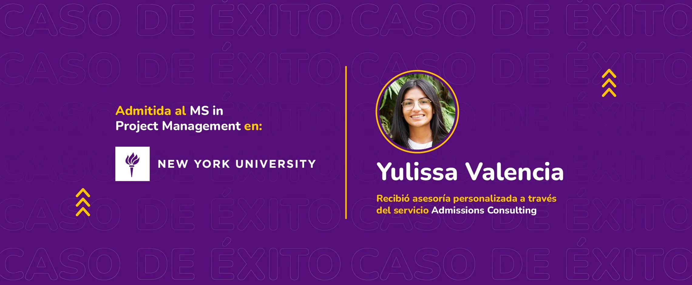 Caso de exito - Yulissa Valencia.jpg