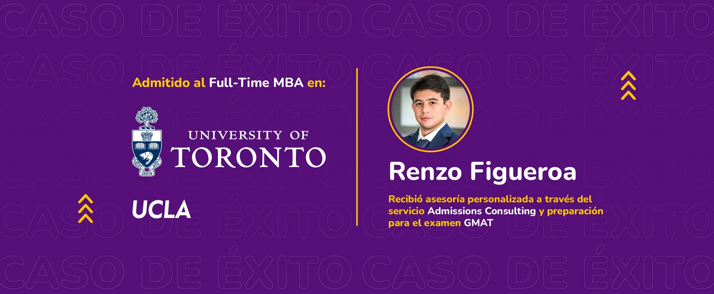 Caso de exito - Renzo Figueroa.jpg