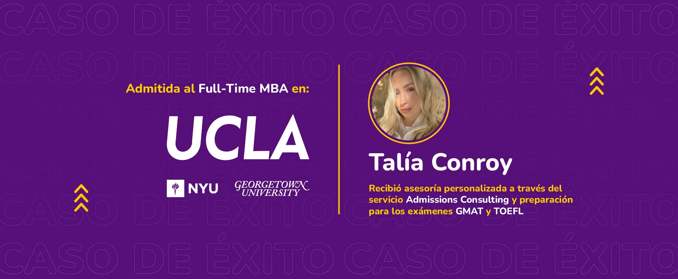 Caso de exito - Talia Conroy.jpg