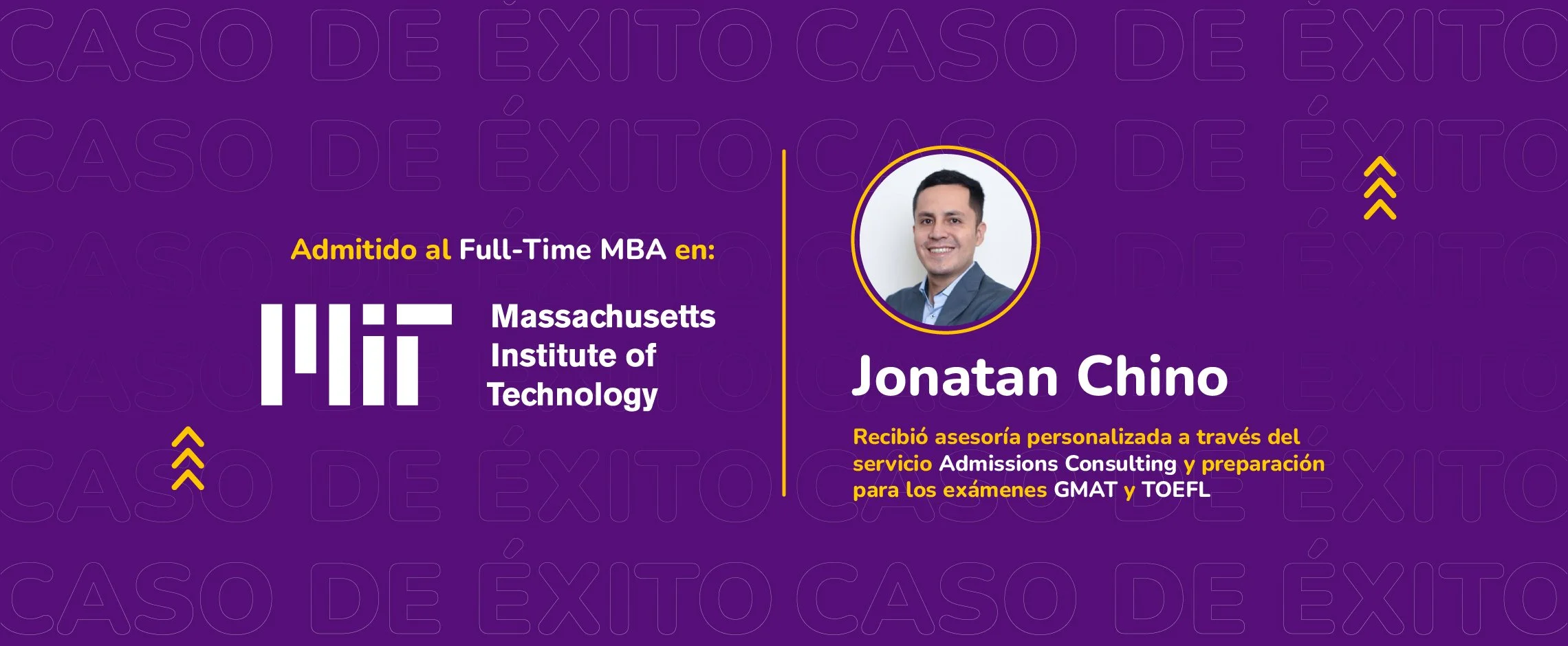 Caso de exito - Jonatan Chino.jpg