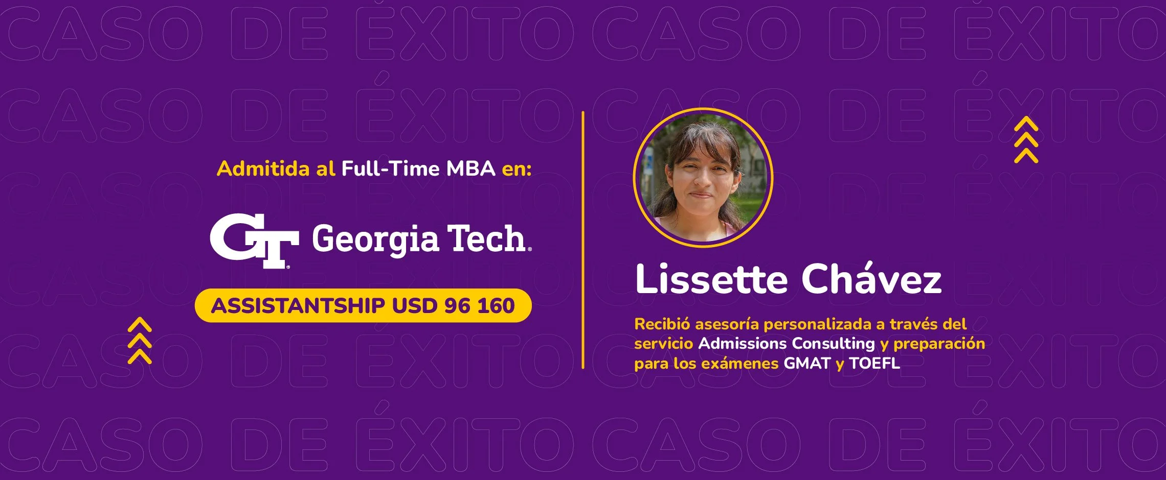 Caso de exito - Lissette Chavez.jpg