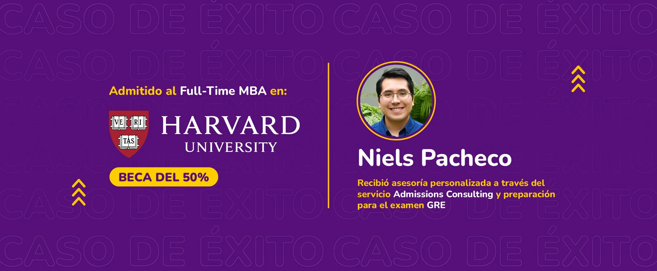 Caso de exito - Niels Pacheco.jpg