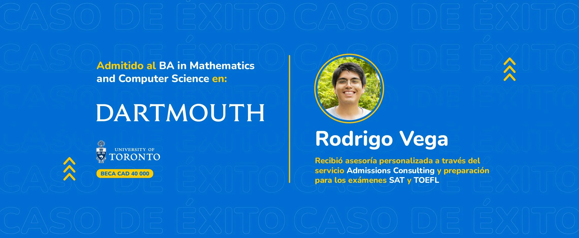 Caso de exito - Rodrigo Vega.jpg