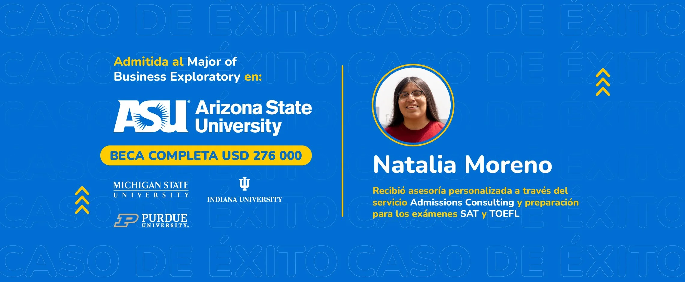 Caso de exito - Natalia Moreno.jpg