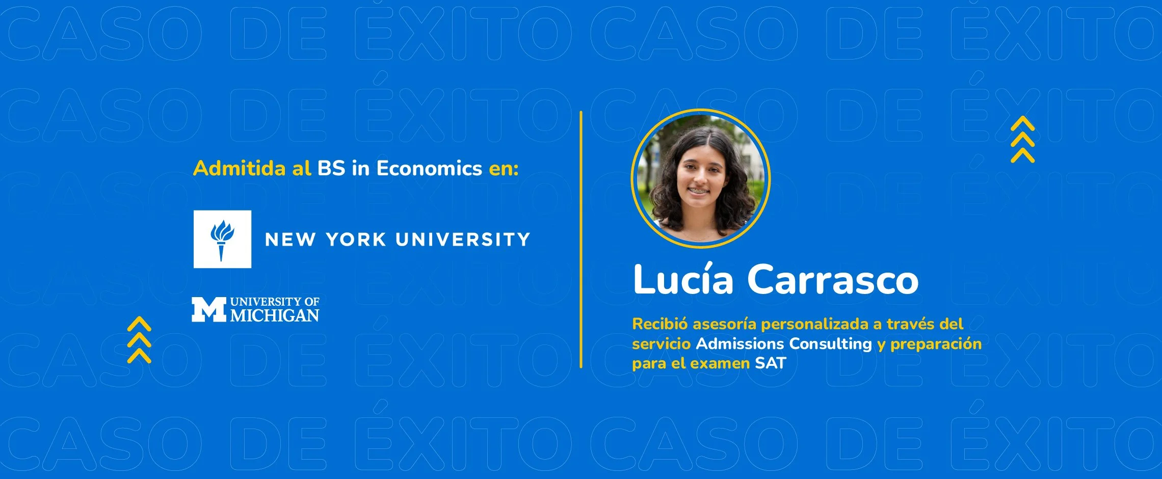 Caso de exito - Lucia Carrasco.jpg