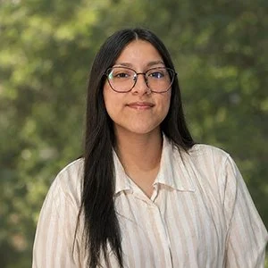 Melannie Alfaro