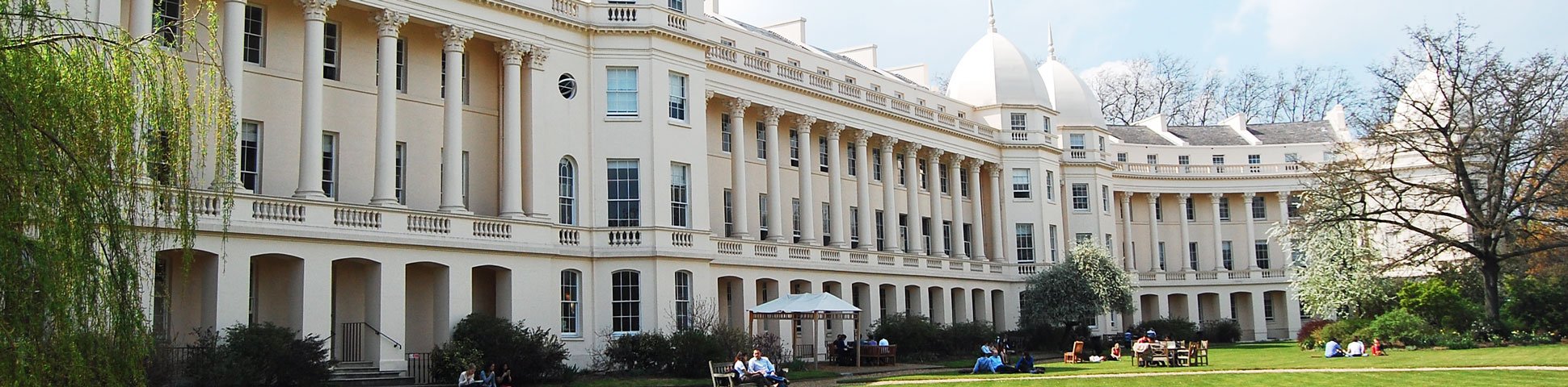 London Business School.jpg