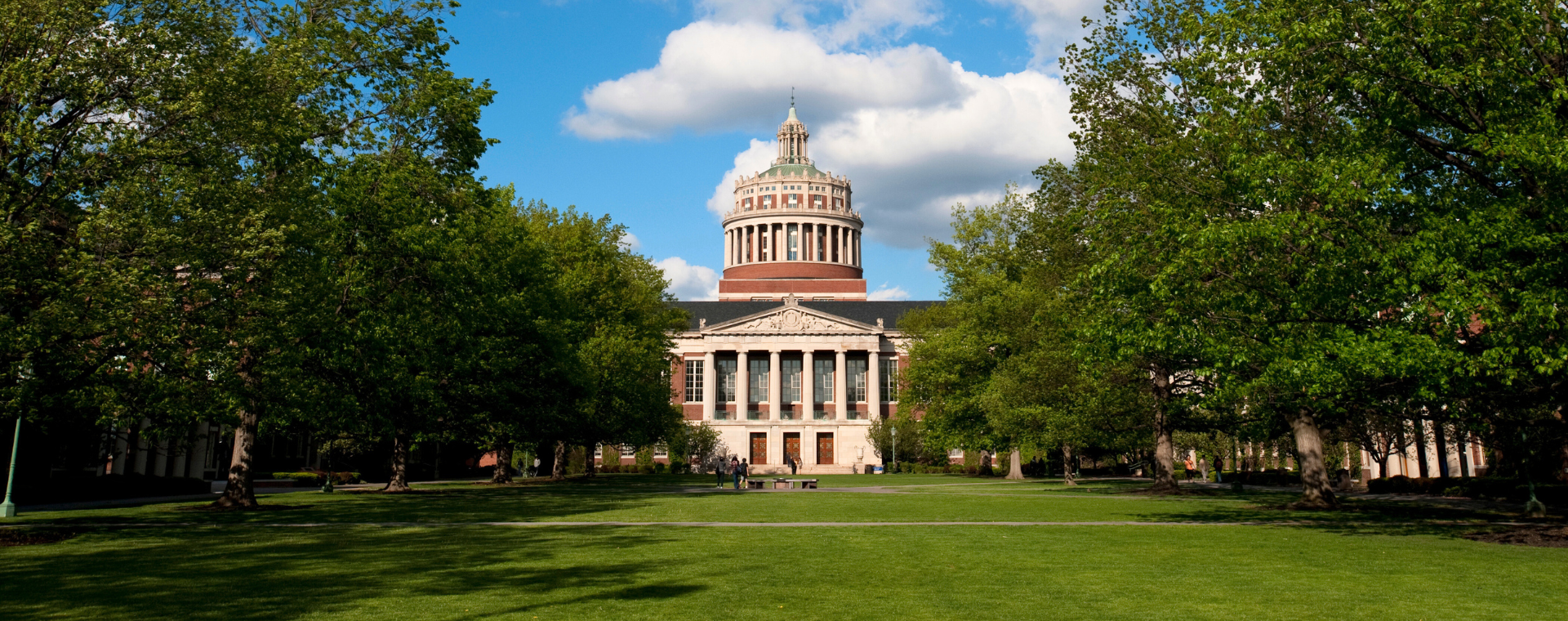 University of Rochester.png