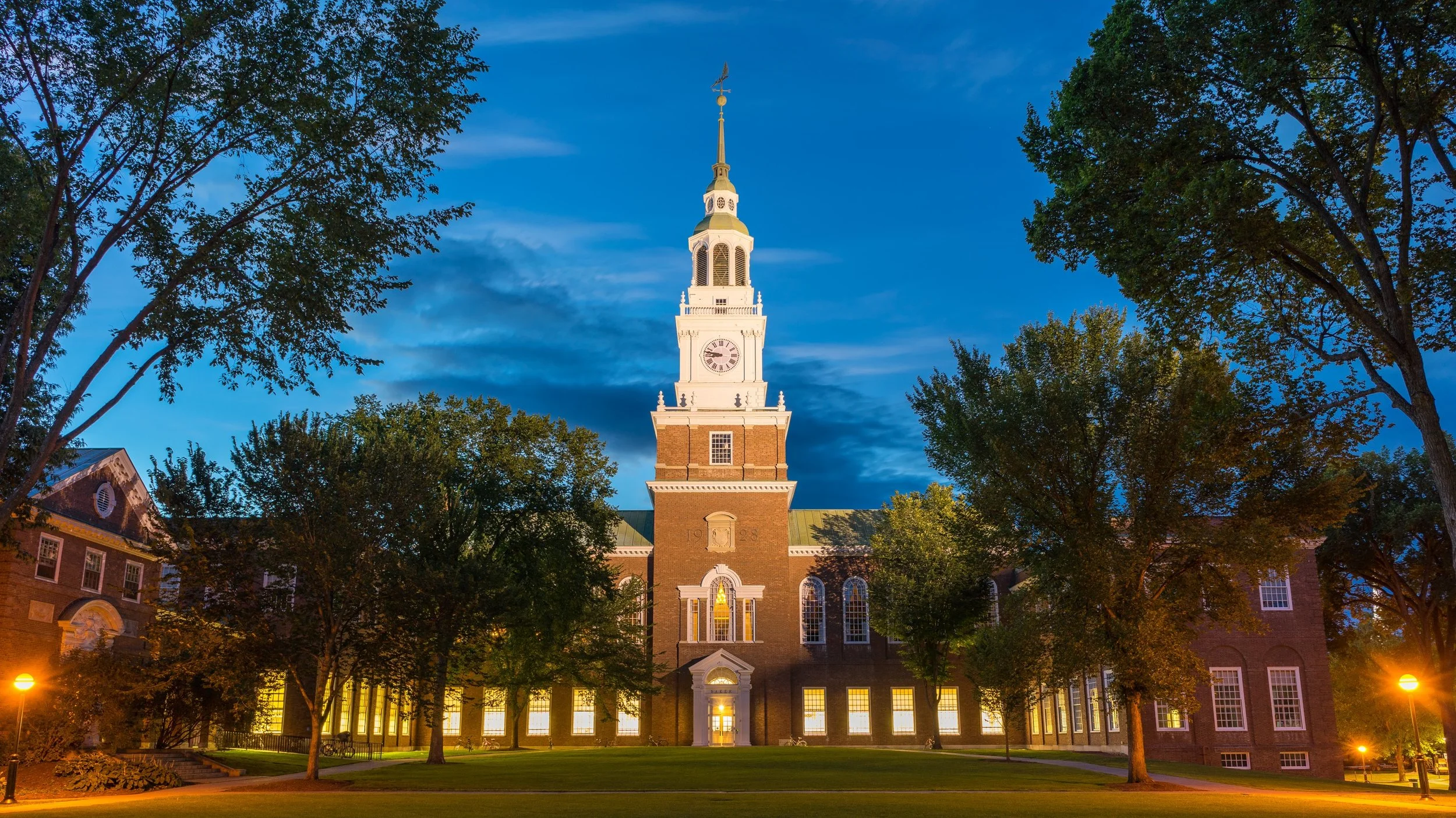 Dartmouth College.jpg