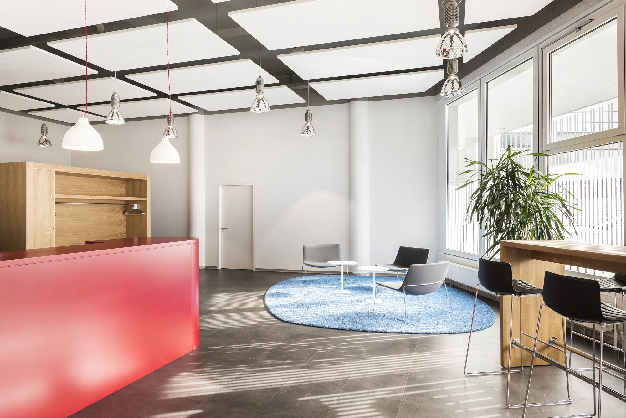 swisscom_chur_B004_0004.jpg