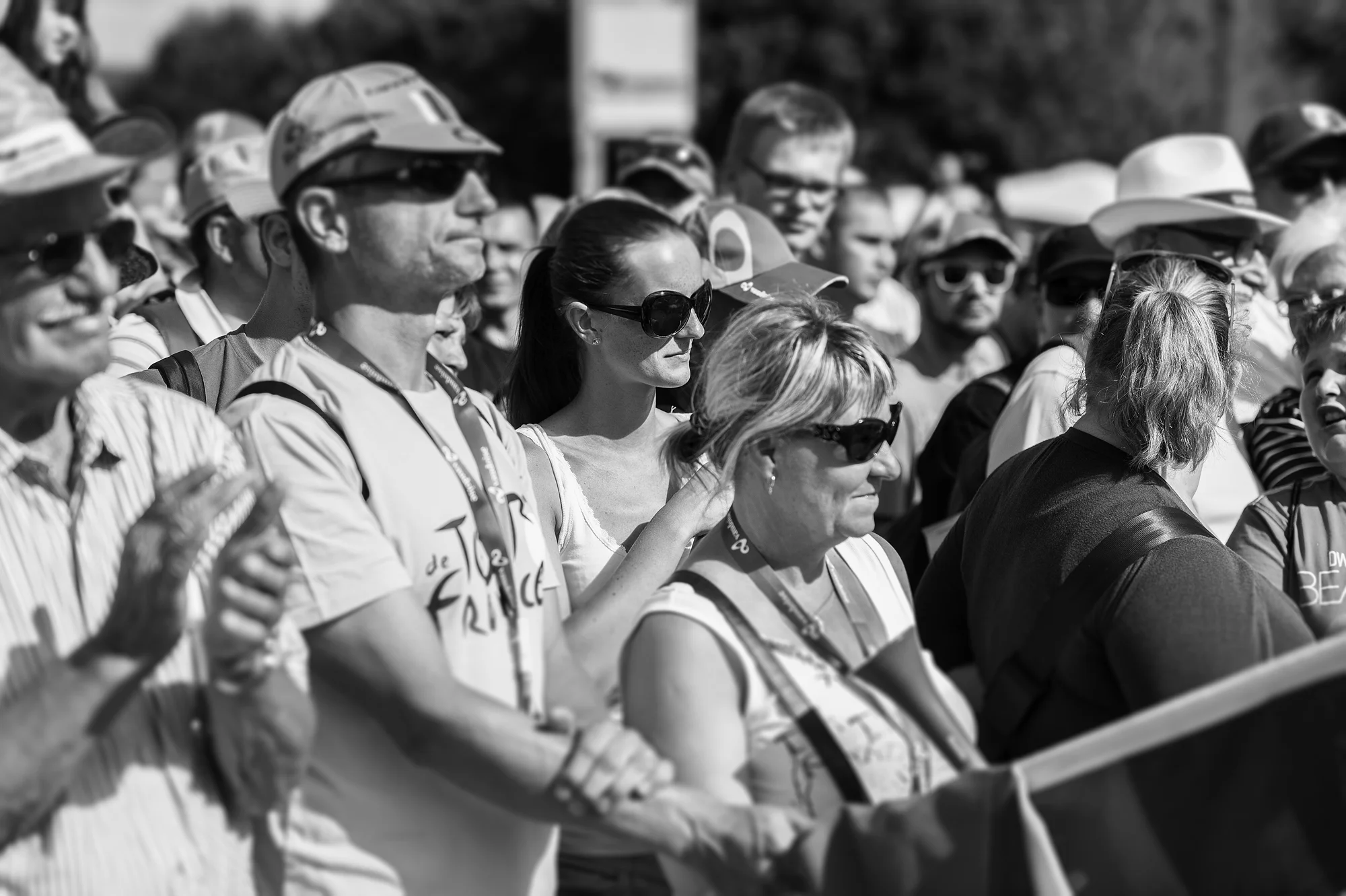 tour_de_suisse_B003_0138.jpg