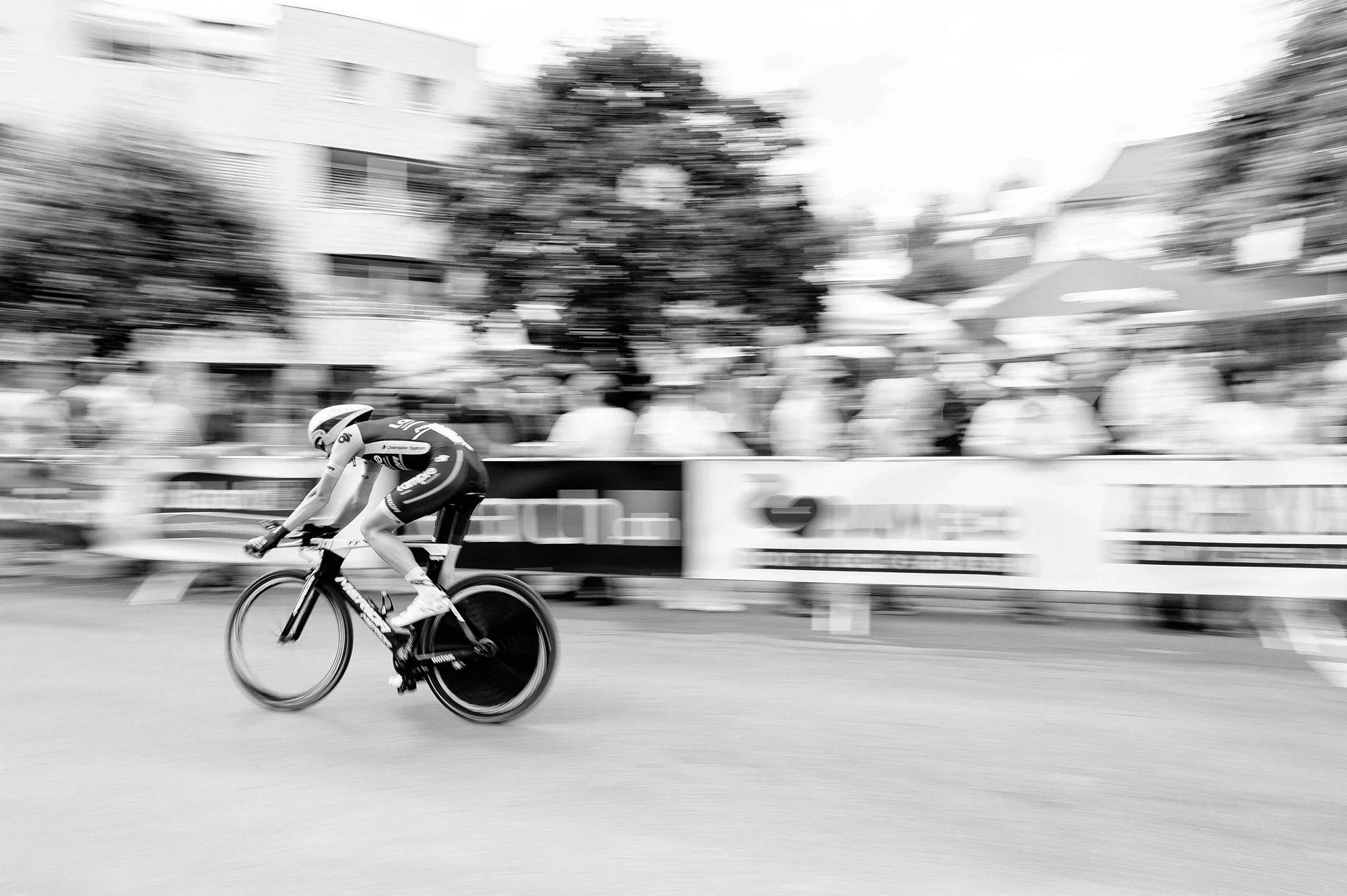 tour_de_suisse_B003_0406.jpg