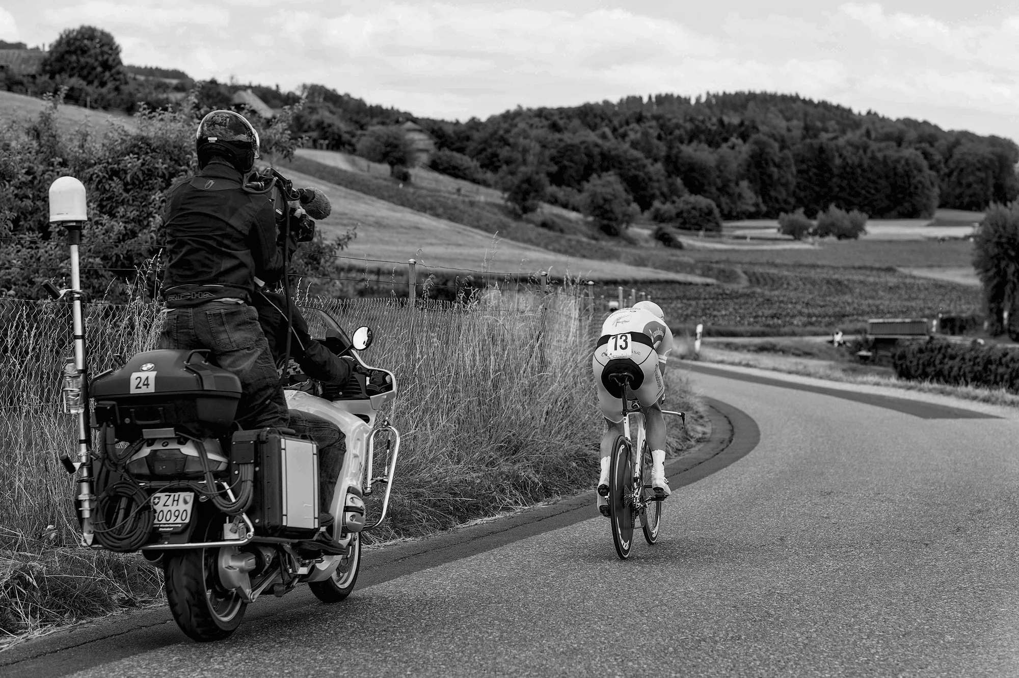 tour_de_suisse_B003_0418.jpg