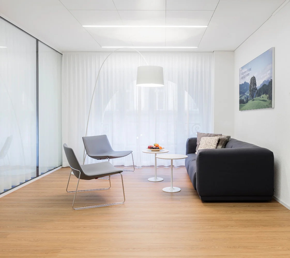 swisscom_rc_B004_0009.jpg