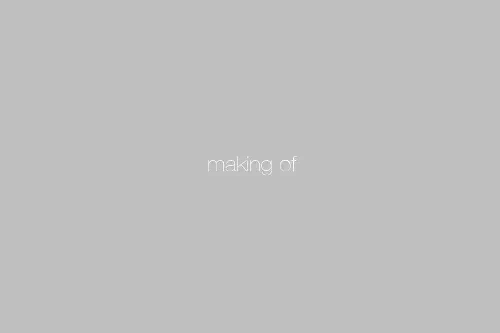 making_of_B004_0000.jpg