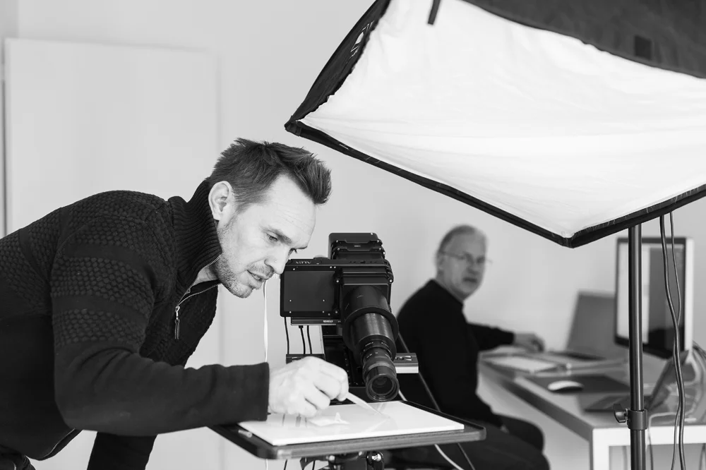 making_of_B004_0001.jpg