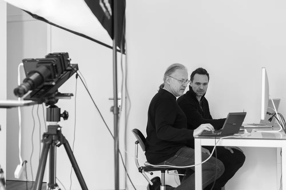 making_of_B004_0004.jpg