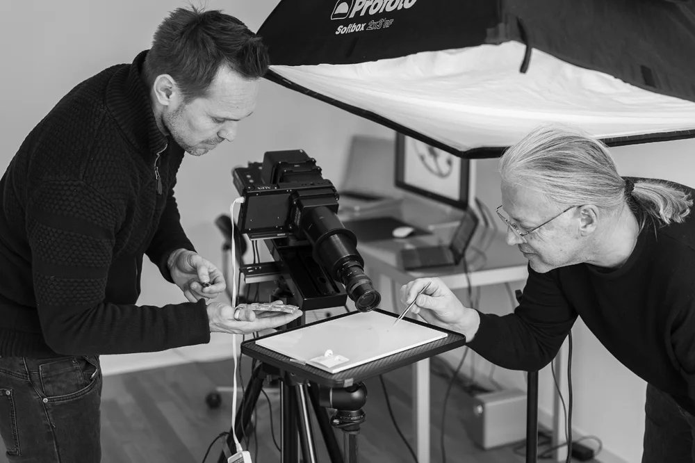 making_of_B004_0006.jpg