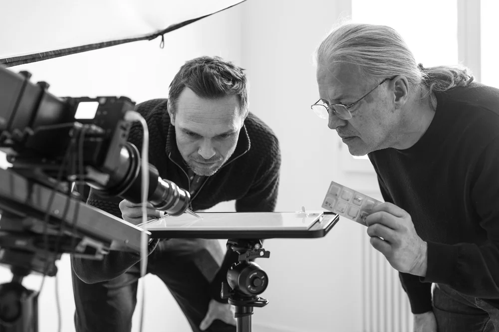 making_of_B004_0008.jpg