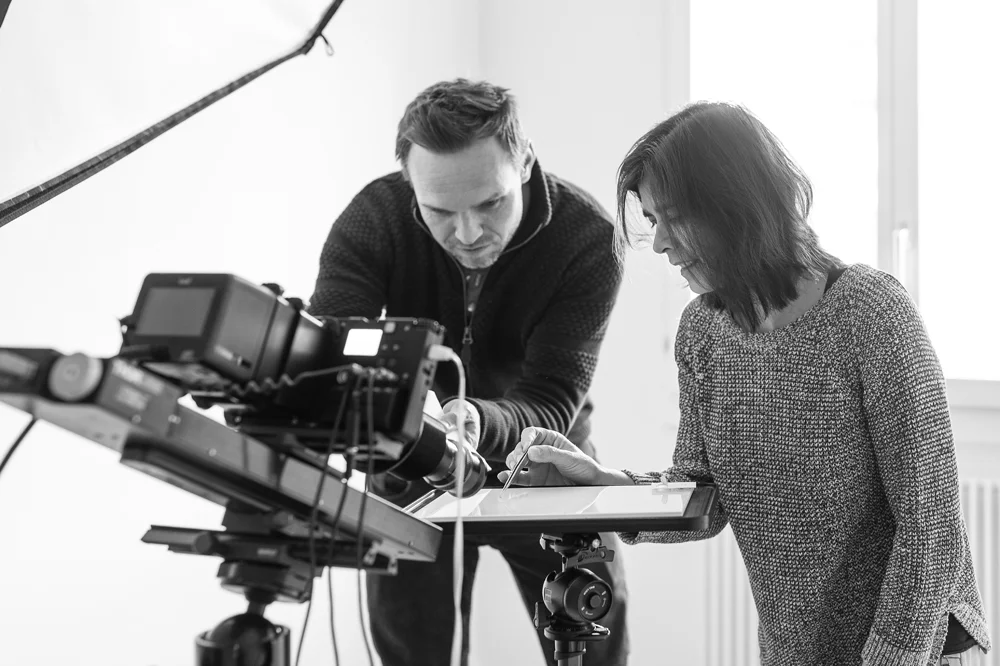 making_of_B004_0009.jpg